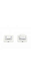 Накладка фиксатор Palladium E L BK PD