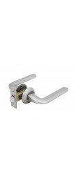 Комплект для двери Palladium SET 24 L 100 GF