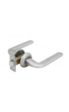 Комплект для двери Palladium SET 24 L 100 GF