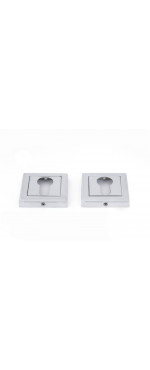 Накладка на цилиндр Palladium Z 2 ET CP, Хром