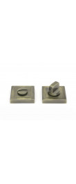 Накладка фиксатор Palladium Z 2 BK AB