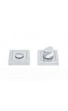 Накладка фиксатор Palladium Z 2 BK CP