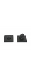 Накладка фиксатор Palladium Z 2 BK BP