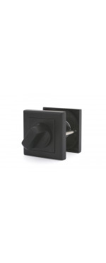 Накладка фиксатор Palladium Z 2 BK BP, Черный
