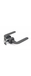 Комплект для двери Palladium SET 34 L 100 GF