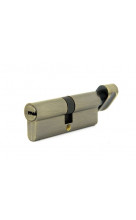 Цилиндровый механизм Palladium 2J07 90T01 AB