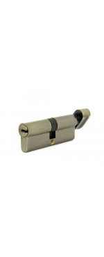 Цилиндровый механизм Palladium 2J07 90T01 AB
