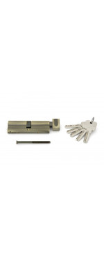 Цилиндровый механизм Palladium 2J07 90T01 AB