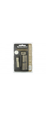 Цилиндровый механизм Palladium 2J07 90T01 AB