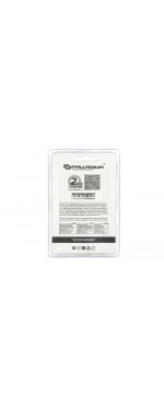 Цилиндровый механизм Palladium 2J07 90T01 AB