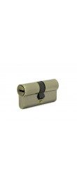 Цилиндровый механизм Palladium 2J07 60 AB