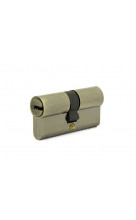 Цилиндровый механизм Palladium 2J07 60 AB