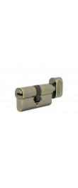 Цилиндровый механизм Palladium 2J07 60T01 AB