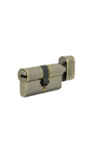 Цилиндровый механизм Palladium 2J07 60T01 AB