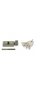 Цилиндровый механизм Palladium 2J07 60T01 AB