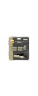 Цилиндровый механизм Palladium 2J07 60T01 AB