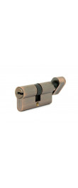 Цилиндровый механизм Palladium 2J07 60T01 AC