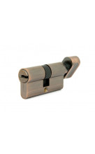 Цилиндровый механизм Palladium 2J07 60T01 AC