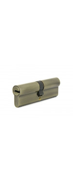 Цилиндровый механизм Palladium 2J07 90 AB