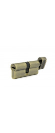 Цилиндровый механизм Palladium 2J07 70T01 AB