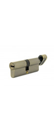 Цилиндровый механизм Palladium 2J07 80T01 AB