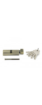 Цилиндровый механизм Palladium 2J07 80T01 AB