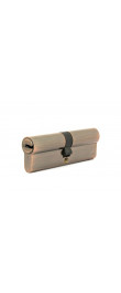Цилиндровый механизм Palladium 2J07 90 AC