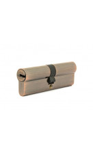 Цилиндровый механизм Palladium 2J07 90 AC