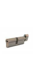 Цилиндровый механизм Palladium 2J07 90T01 AC