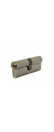 Цилиндровый механизм Palladium 2J07 80 AB