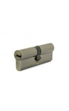 Цилиндровый механизм Palladium 2J07 80 AB