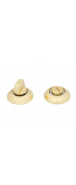 Накладка фиксатор Palladium R GP/CP BK