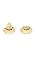 Накладка фиксатор Palladium R GP/CP BK