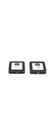Накладка на цилиндр Palladium E ET MG