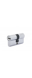 Цилиндровый механизм Palladium ZN 60 C ET CP