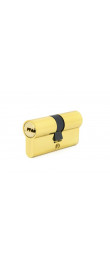 Цилиндровый механизм Palladium ZN 60 C ET PB
