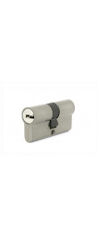 Цилиндровый механизм Palladium ZN 60 C ET SN