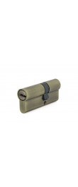 Цилиндровый механизм Palladium ZN 70 (30х40) C ET AB