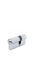 Цилиндровый механизм Palladium ZN 70 (30х40) C ET CP