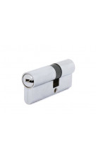 Цилиндровый механизм Palladium ZN 70 (30х40) C ET CP