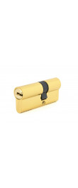 Цилиндровый механизм Palladium ZN 70 (30х40) C ET PB