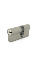 Цилиндровый механизм Palladium ZN 70 (30х40) C ET SN