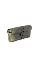 Цилиндровый механизм Palladium ZN 70 C ET AB