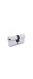 Цилиндровый механизм Palladium ZN 70 C ET CP