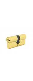 Цилиндровый механизм Palladium ZN 70 C ET PB