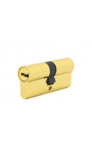 Цилиндровый механизм Palladium ZN 70 C ET PB