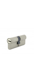 Цилиндровый механизм Palladium ZN 70 C ET SN