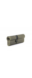 Цилиндровый механизм Palladium ZN 80 (35х45) C ET AB