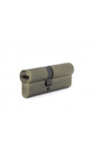 Цилиндровый механизм Palladium ZN 80 (35х45) C ET AB