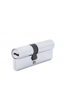 Цилиндровый механизм Palladium ZN 80 (35х45) C ET CP